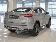 Haval F7x I Самара  - изображение 27