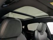 Geely Tugella I Рестайлинг Санкт-Петербург  - изображение 55