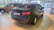 Lada (ВАЗ) Vesta I Чебоксары  - изображение 25