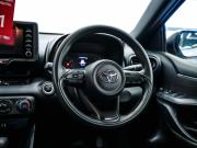 Toyota Yaris IV Красноярск  - изображение 47