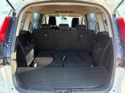 Suzuki Ertiga II Нижний Тагил  - изображение 33