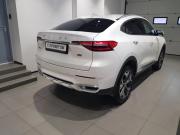 Haval F7x I Москва  - изображение 25