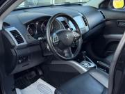 Peugeot 4007 Ульяновск  - изображение 35