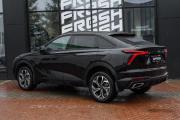 Haval F7x II Ульяновск  - изображение 28