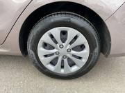 Kia Rio IV Рестайлинг Москва  - изображение 31