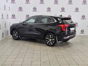 Haval Jolion I Тольятти  - изображение 28