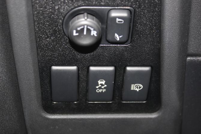 Nissan Qashqai I Рестайлинг с пробегом 2013 года, цена 1 097 000 рублей, 186465 км, внедорожник, Автокод Объявления