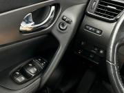 Nissan Qashqai II Рестайлинг Санкт-Петербург  - изображение 39