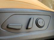 Kia Sorento IV Краснодар  - изображение 47