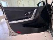 Kia Ceed II Волгоград  - изображение 62