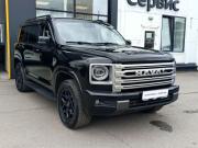 Haval H9 II Москва  - изображение 26