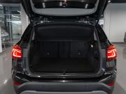 BMW X1 II (F48) Москва  - изображение 31