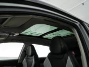 Geely Coolray I Рестайлинг Москва  - изображение 39