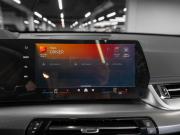 BMW X1 III (U11/U12) Москва  - изображение 57