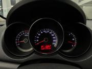 Kia Cerato II Казань  - изображение 23