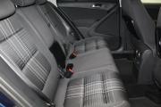 Volkswagen Tiguan I Рестайлинг Кемерово  - изображение 33