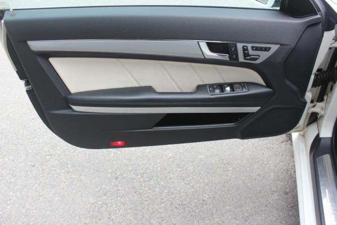 Mercedes-Benz E-Класс IV (W212 S212 C207) с пробегом 2010 года, цена 1 117 000 рублей, 278183 км, купе, Автокод Объявления