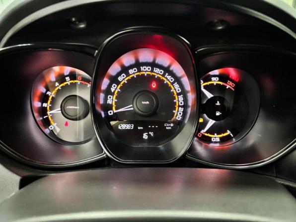 Lada (ВАЗ) Vesta I с пробегом 2020 года, цена 980 000 рублей, 129000 км, универсал, Автокод Объявления