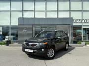 Kia Sorento II Омск  - изображение 50