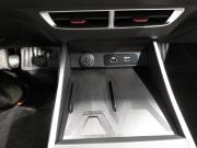 JETOUR DASHING I Казань  - изображение 52