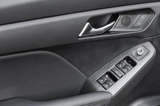 Новый Haval Jolion I Рестайлинг 2 2026 года, цена 2 449 000 рублей, внедорожник, Автокод Объявления