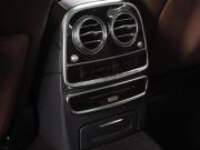 Mercedes-Benz S-Класс VI (W222 C217) Рестайлинг Минеральные Воды  - изображение 43