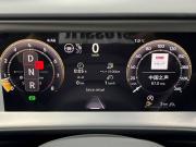 Volkswagen Teramont II (China Market) Воронеж  - изображение 34
