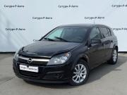 Opel Astra H Курган  - изображение 17