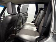 Chevrolet Niva I Рестайлинг Борисоглебск  - изображение 26