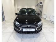 Lada (ВАЗ) Granta I Рестайлинг Ярославль  - изображение 14