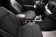 Kia XCeed I Оренбург  - изображение 42