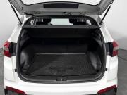 Hyundai Creta I Санкт-Петербург  - изображение 38