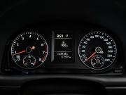 Volkswagen Touran I Рестайлинг 2 Красноярск  - изображение 33