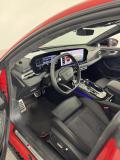 Audi A5 III (B10) Санкт-Петербург  - изображение 31
