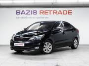 Kia Rio III Тюмень  - изображение 23
