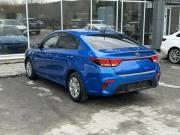 Kia Rio IV Мурманск  - изображение 26