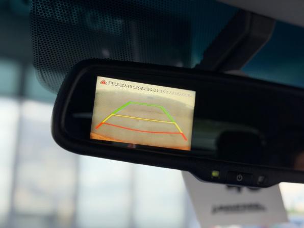 Hyundai Solaris I с пробегом 2012 года, цена 870 000 рублей, 167794 км, хэтчбек, Автокод Объявления