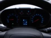 Chevrolet Orlando I Москва  - изображение 31