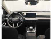 Haval Jolion I Рестайлинг Москва  - изображение 19