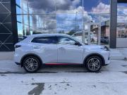 Changan CS55 Plus II Новосибирск  - изображение 24