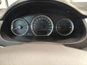 Hyundai Sonata V (NF) Рестайлинг Нижний Новгород  - изображение 47