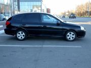 Kia Rio I Рестайлинг Иваново  - изображение 25