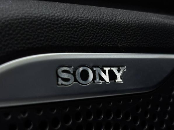 Chery Tiggo 9 I с пробегом 2024 года, цена 3 200 000 рублей, 33912 км, внедорожник, Автокод Объявления