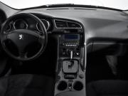 Peugeot 3008 I Санкт-Петербург  - изображение 27