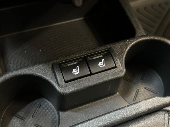 Lada (ВАЗ) Granta I Рестайлинг с пробегом 2018 года, цена 595 000 рублей, 75948 км, седан, Автокод Объявления
