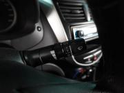 Hyundai Solaris I Воронеж  - изображение 28