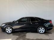 Chevrolet Malibu VIII Псков  - изображение 24