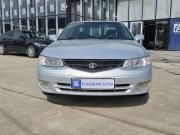 Toyota Camry Solara I Краснодар  - изображение 19