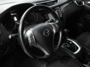 Nissan Qashqai II Москва  - изображение 19