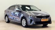 Kia Rio IV Рестайлинг Киров  - изображение 20